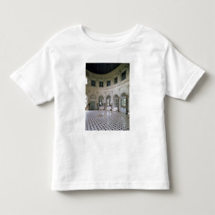 The Grand Salon, 1656-1661 (photo) Toddler T-Shirt