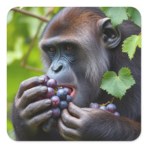 The “grAPE”