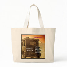 The Grapes of Wrath text