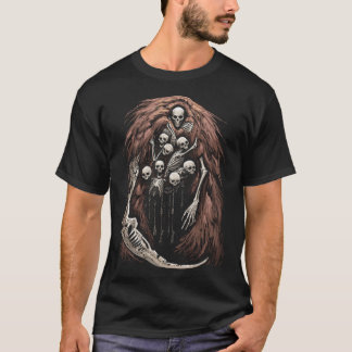 The Gravelord v.2 Essential T-Shirt