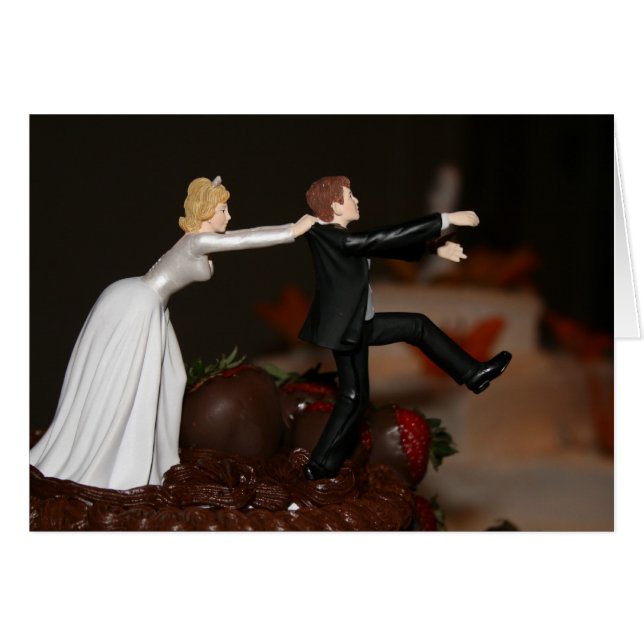 The Great Escape (Front Horizontal)