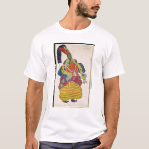 The Great Eunuch T-Shirt