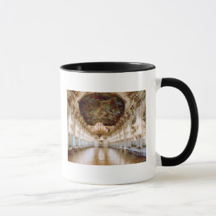 The Great Gallery Mug