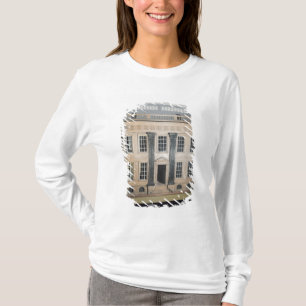 The Great House' English doll's house T-Shirt