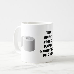 The Great... Mug