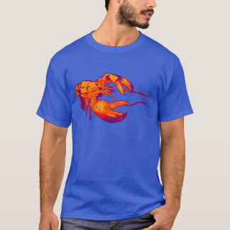 THE GREAT ONE T-Shirt