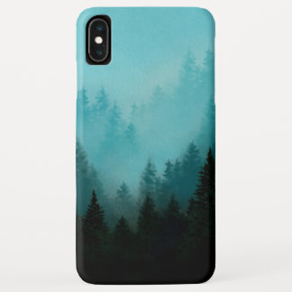 The Great Outdoors Case-Mate iPhone Case