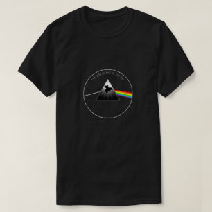 The Great Pig In The Sky T-Shirt