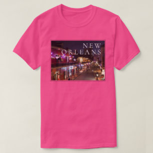 The Great Wall   Jinshanling, China T-Shirt