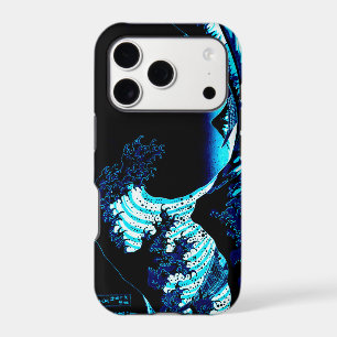 The Great Wave