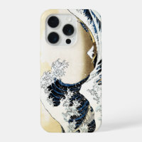 The Great Wave Off Kanagawa Hokusai, Japanese art