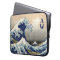The Great Wave off Kanagawa