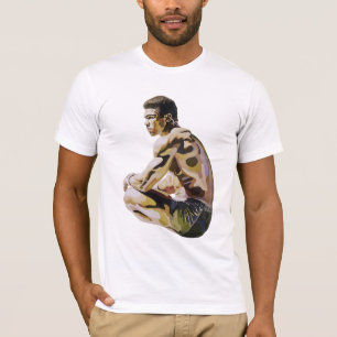 The Greatest Ever T-Shirt