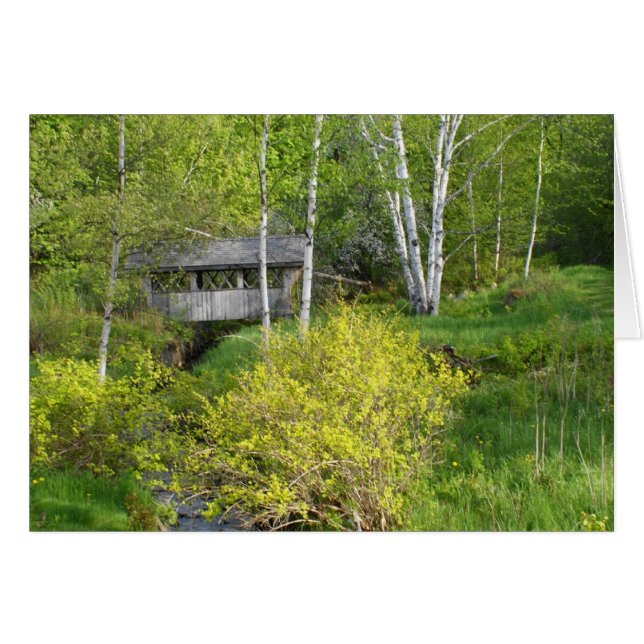 The Greatest Oak (Front Horizontal)