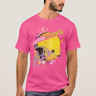 the greatest show on turf 1 T-Shirt