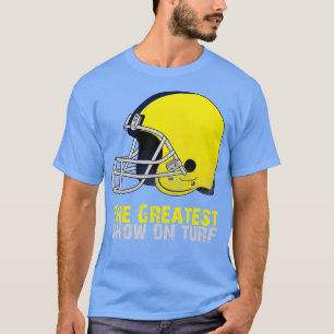 the greatest show on turf 2 T-Shirt