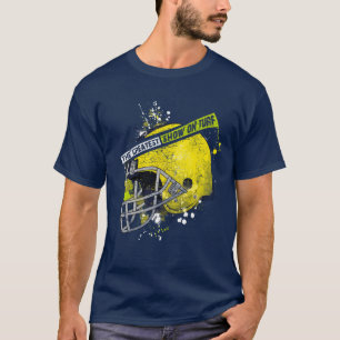 the greatest show on turf vintage T-Shirt