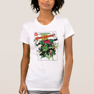 The Green Lantern Corps T-Shirt
