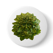 The Greenman