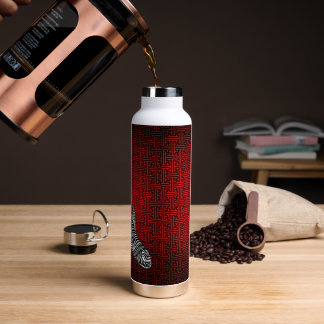 The Griff Water Bottle