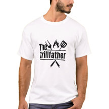 The Grillfather