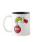 The Grinch | Personalised Name