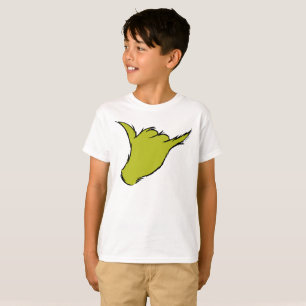 The Grinch   The Mean Machine T-Shirt