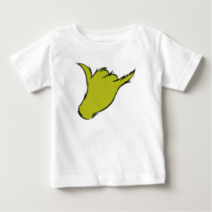 The Grinch   The Mean Machine T-Shirt