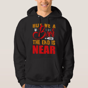 The Groom Bachelor Supplies Party Wedding Bachelor Hoodie