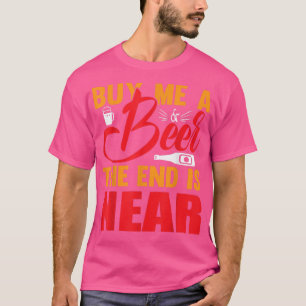 The Groom Bachelor Supplies Party Wedding Bachelor T-Shirt