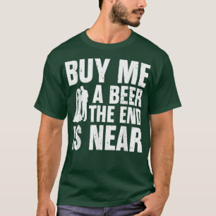 The Groom Bachelor Supplies Party Wedding Groom Br T-Shirt