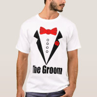 THE GROOM,funny groom,bachelor party,engagement
