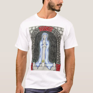 The Grotto shirt