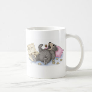 The Gruffies® Mug