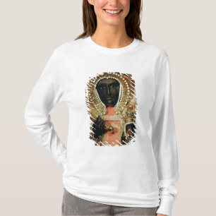 The Guadalupe Madonna T-Shirt