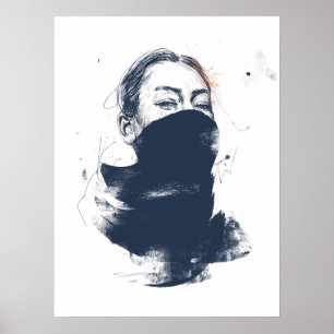 The Guard - Poster