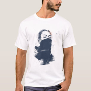 The Guard - T-Shirt