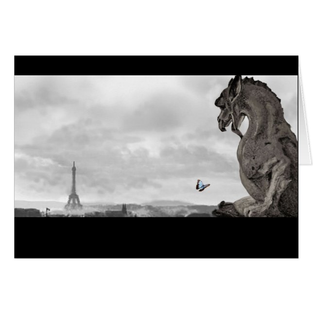 The Guardian (Front Horizontal)