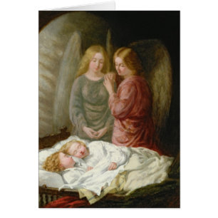 The Guardian Angels