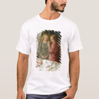 The Guardian Angels