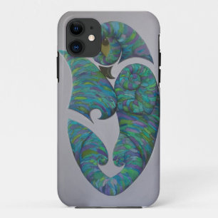 The Guardian Case-Mate iPhone Case