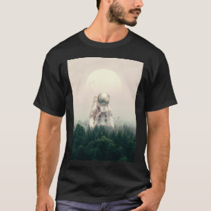 The Guest T-Shirt