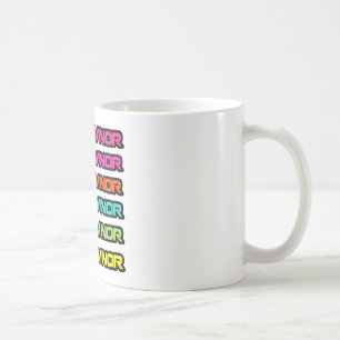 The Guvnor Mug