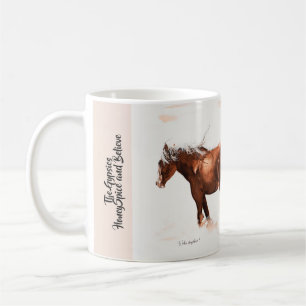 The Gypsies Coffee Mug