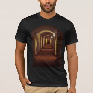 The Hallway T-Shirt