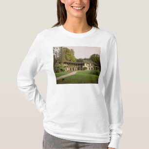The Hameau of Marie-Antoinette T-Shirt