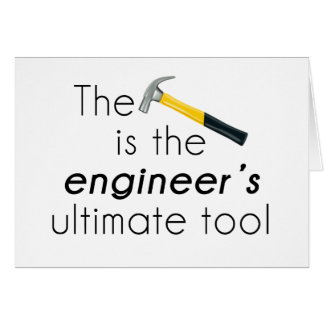 The Hammer