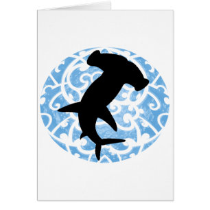 THE HAMMERHEADS GRACE