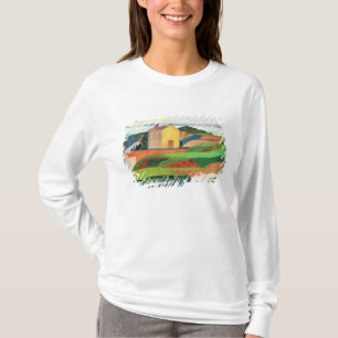 The Hangmans's House, c.1891 T-Shirt