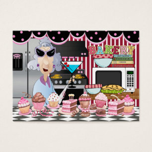 The Happy Chef / Kitchen Of / Cooking - SRF